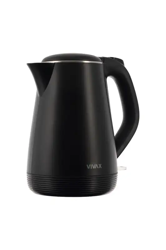 VIVAX WH-100BM