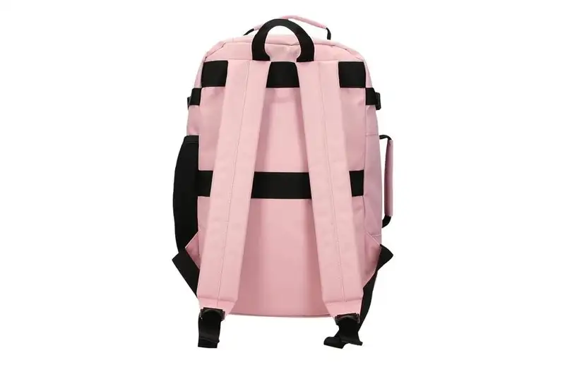 MOVOM FOSTER ranac za putovanje roze