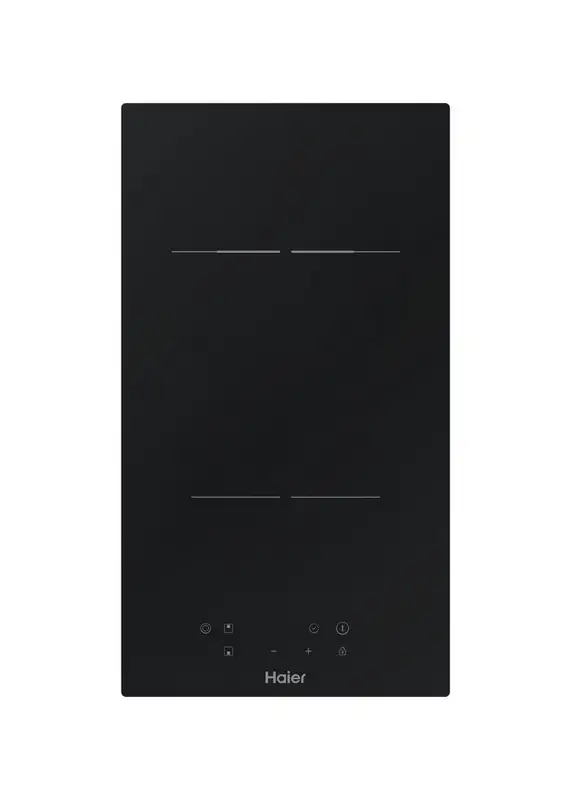 HAIER HAH32DCC