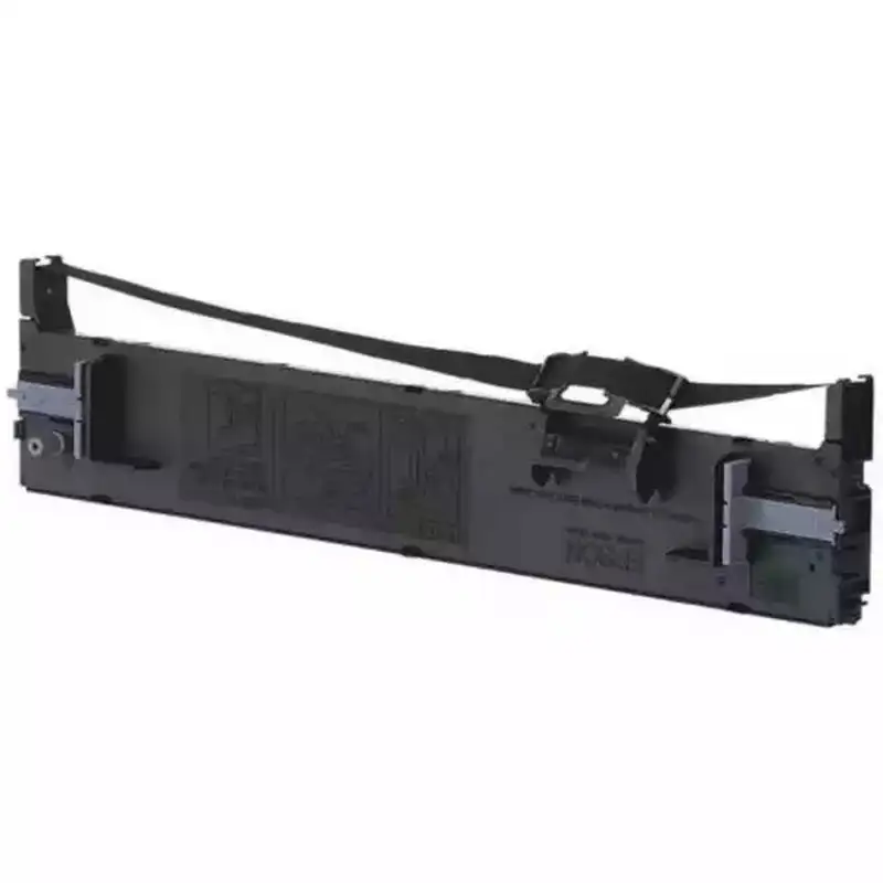 EPSON S015610 crna ribon traka