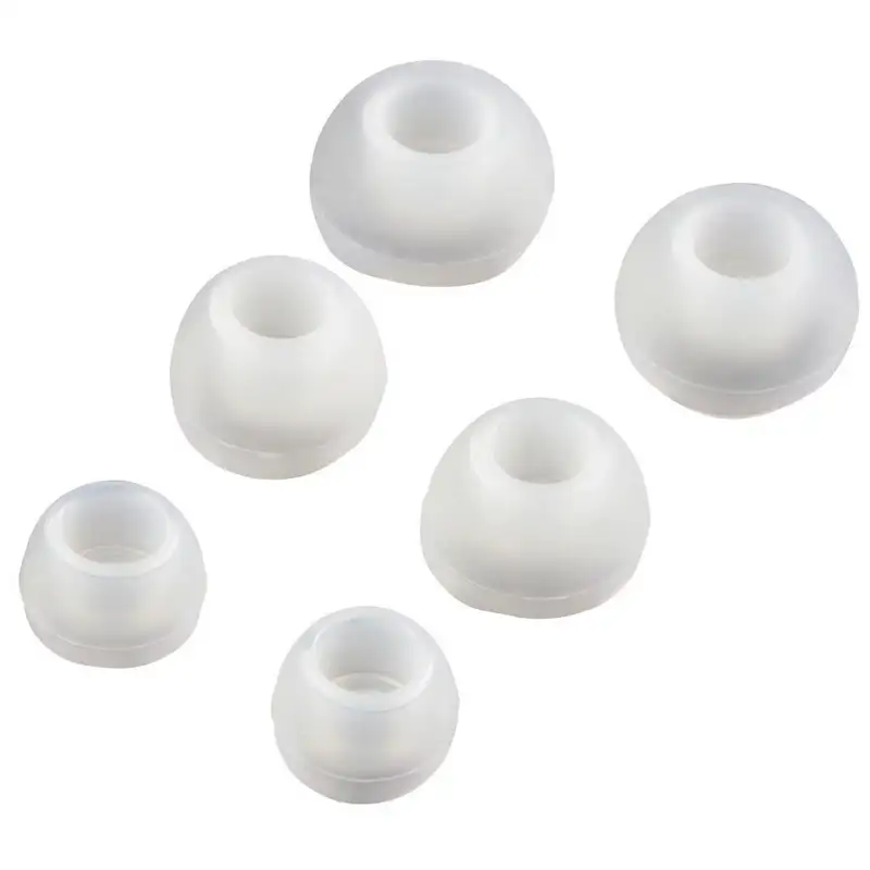 HAMA BASIC 137436 bele