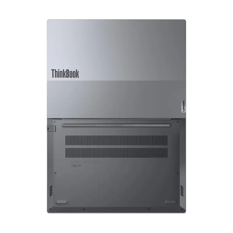 LENOVO ThinkBook 14 G8 IAL, 14" WUXGA, Intel Core Ultra 5 225U, 32GB, 1TB SSD, SR, DOS (21SJ00F9YA)