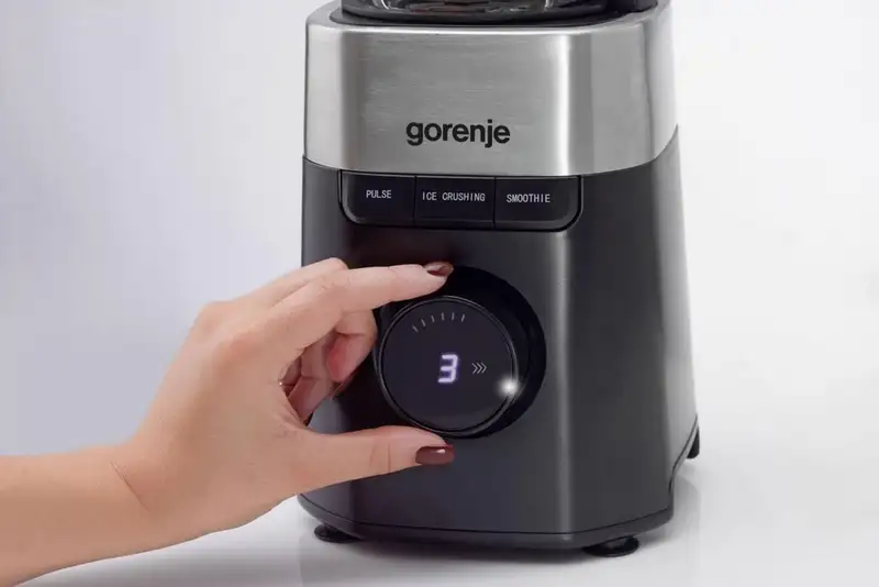 GORENJE B 1000 DE