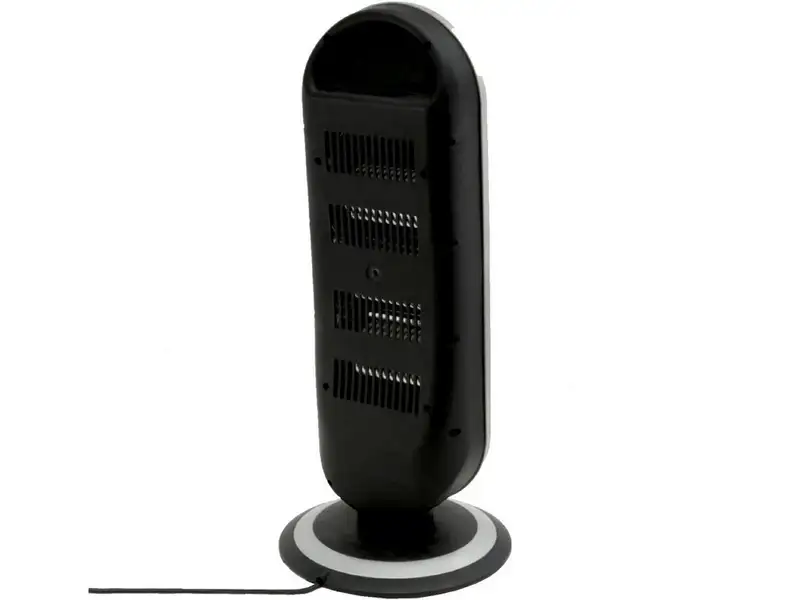 HOME FK 231