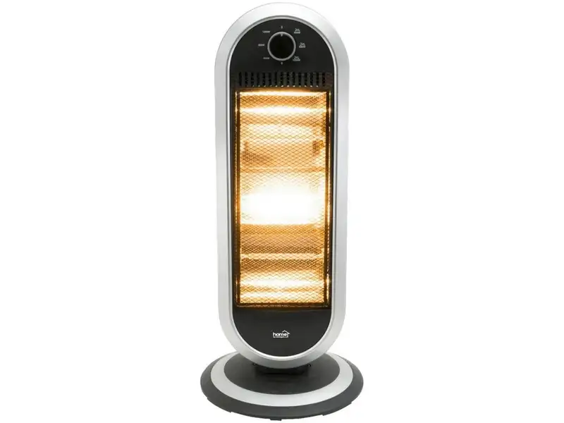 HOME FK 231