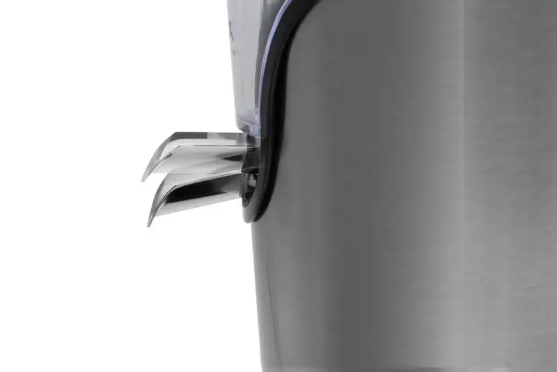 GORENJE CJ 100 HE