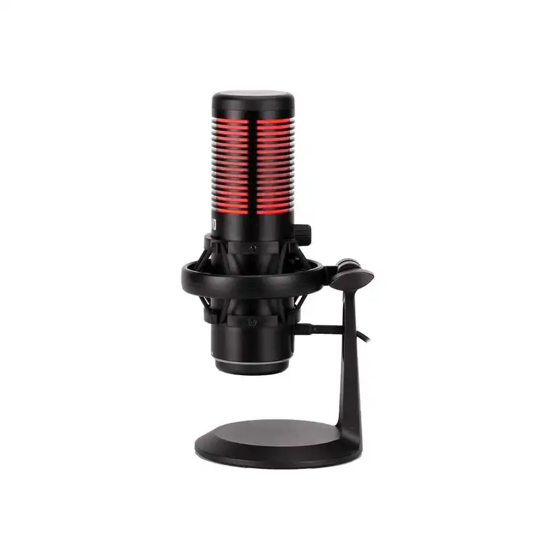 MARVO BLAST 60 MIC07BK Crni Mikrofon