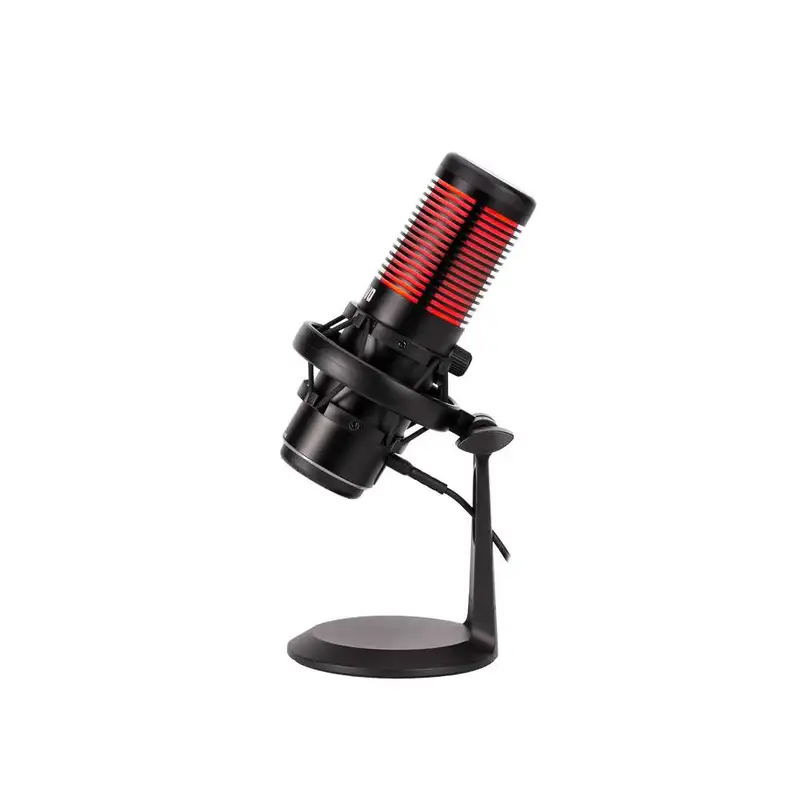 MARVO BLAST 60 MIC07BK Crni Mikrofon