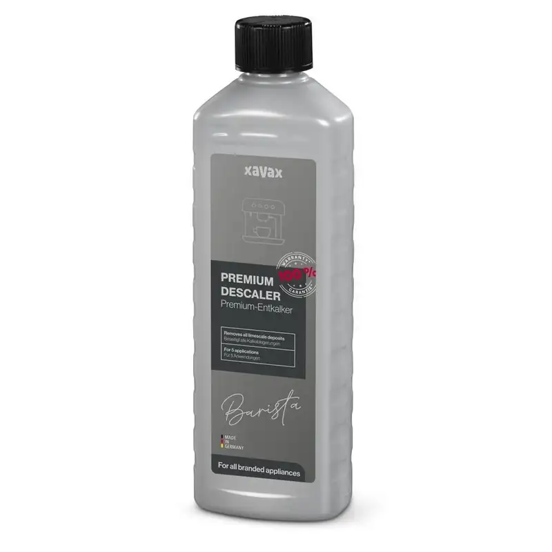 XAVAX PREMIUM CISTAC KAMENCA 500ml 111283