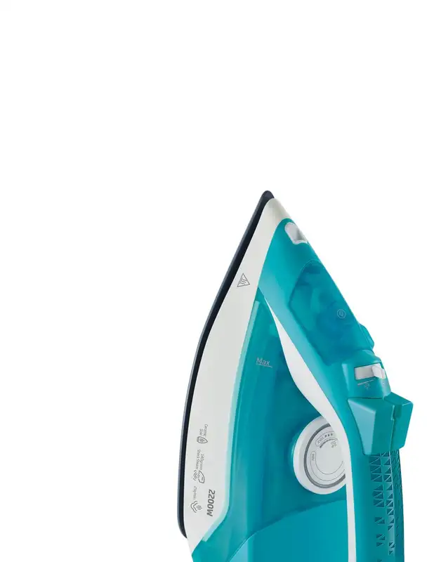 BEKO SIM 3122 T 2200w