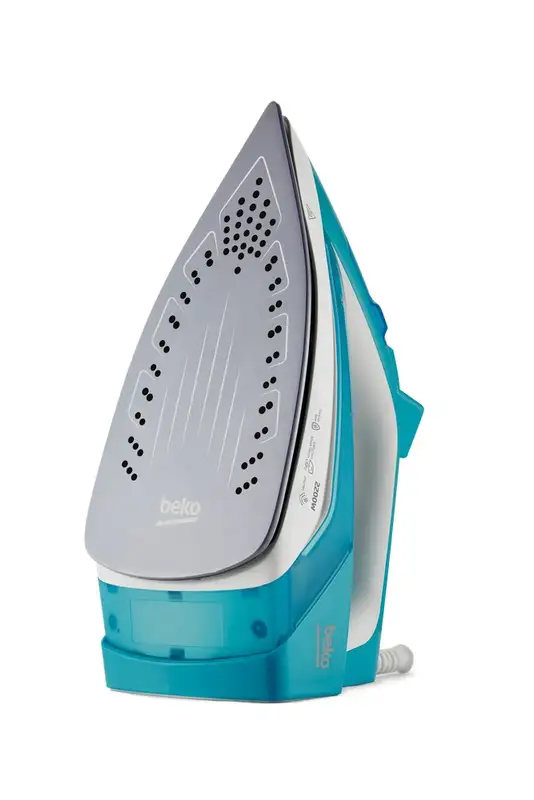 BEKO SIM 3122 T 2200w
