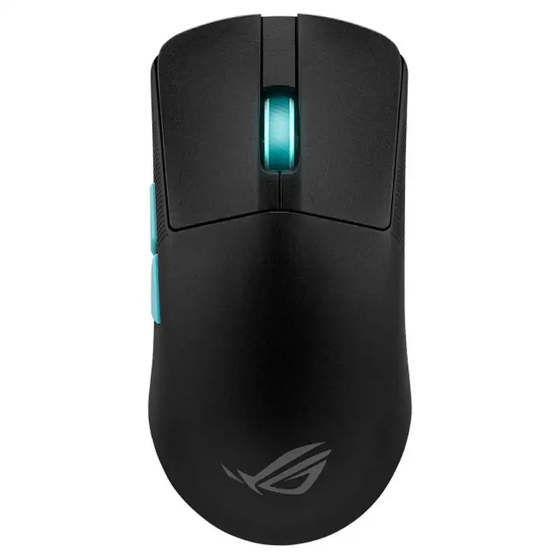ASUS ROG HARPE ACE AIMLAB EDT