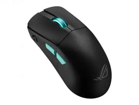 ASUS ROG HARPE ACE AIMLAB EDT