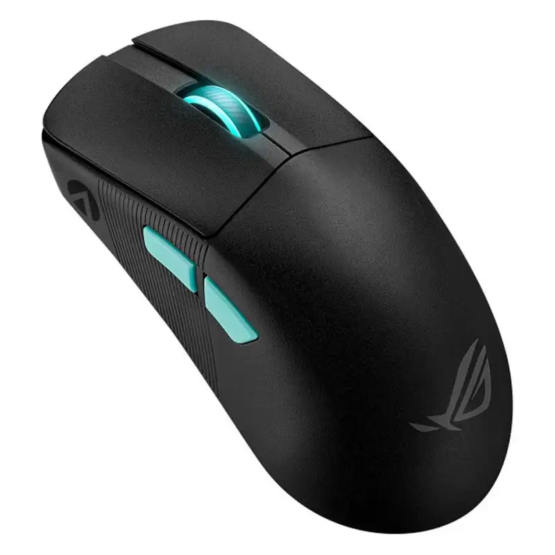 ASUS ROG HARPE ACE AIMLAB EDT