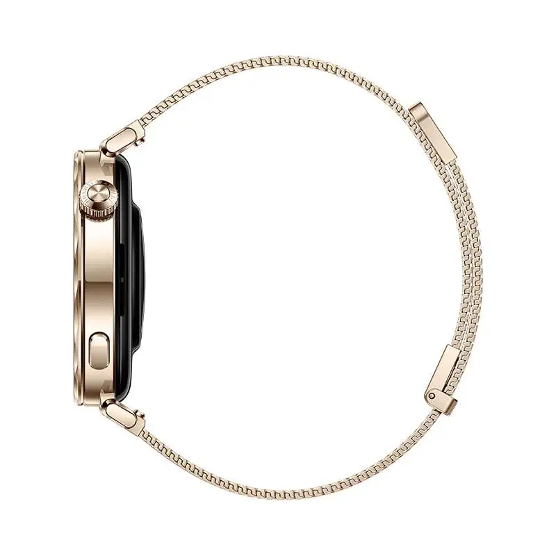HUAWEI Watch GT 5 Gold 41mm (Jana-B19M)