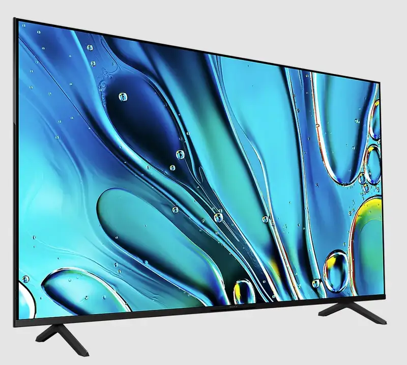SONY K65S35B.CEI