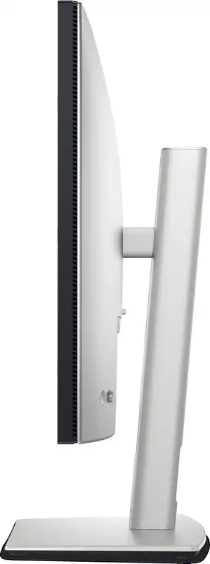 DELL U2725QE