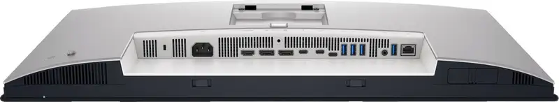 DELL U2725QE