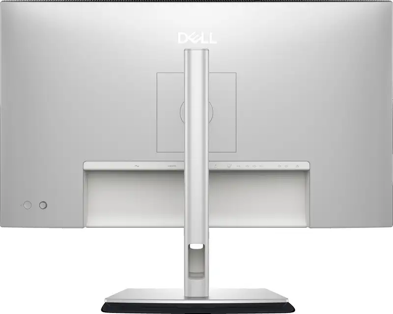 DELL U2725QE
