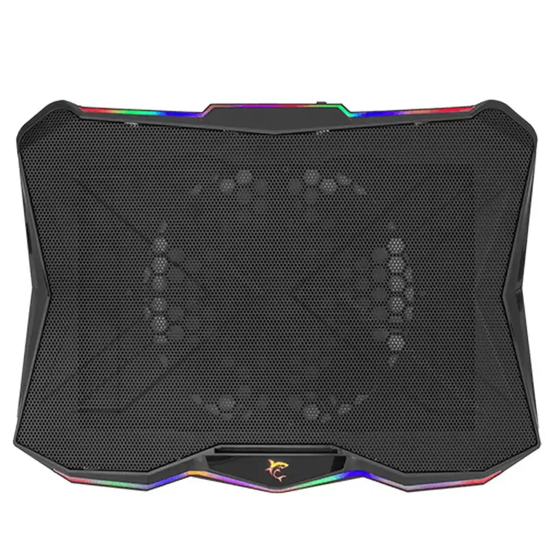WHITE SHARK GCP-03 GLACIER COOLING PAD