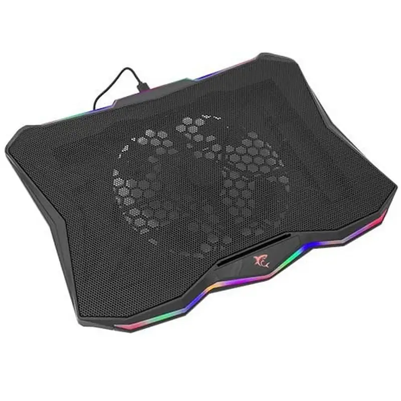 WHITE SHARK GCP-03 GLACIER COOLING PAD
