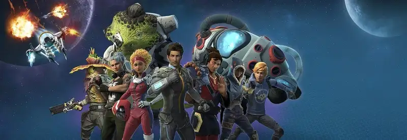 X BOX XBOXONE Starlink Starter Pack