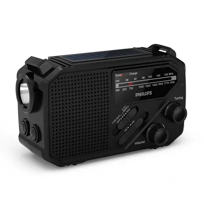 PHILIPS TAR1609/00