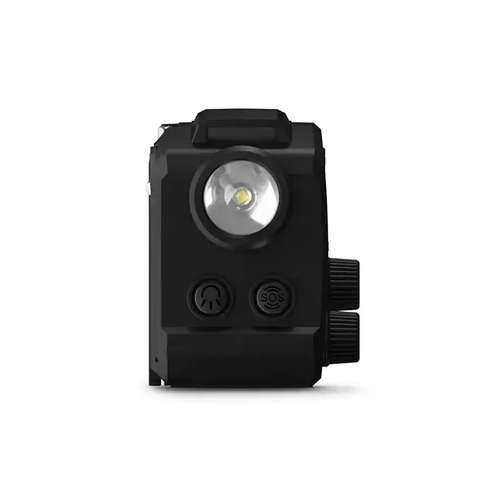 PHILIPS TAR1609/00