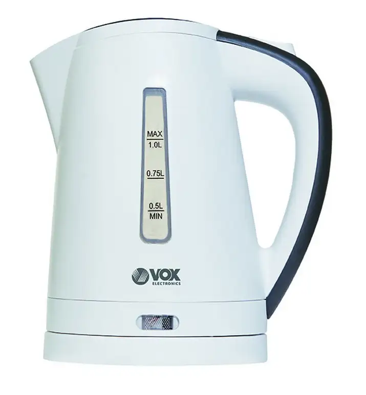 VOX WK 0907 M