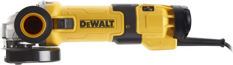 DEWALT DWE4257-QS