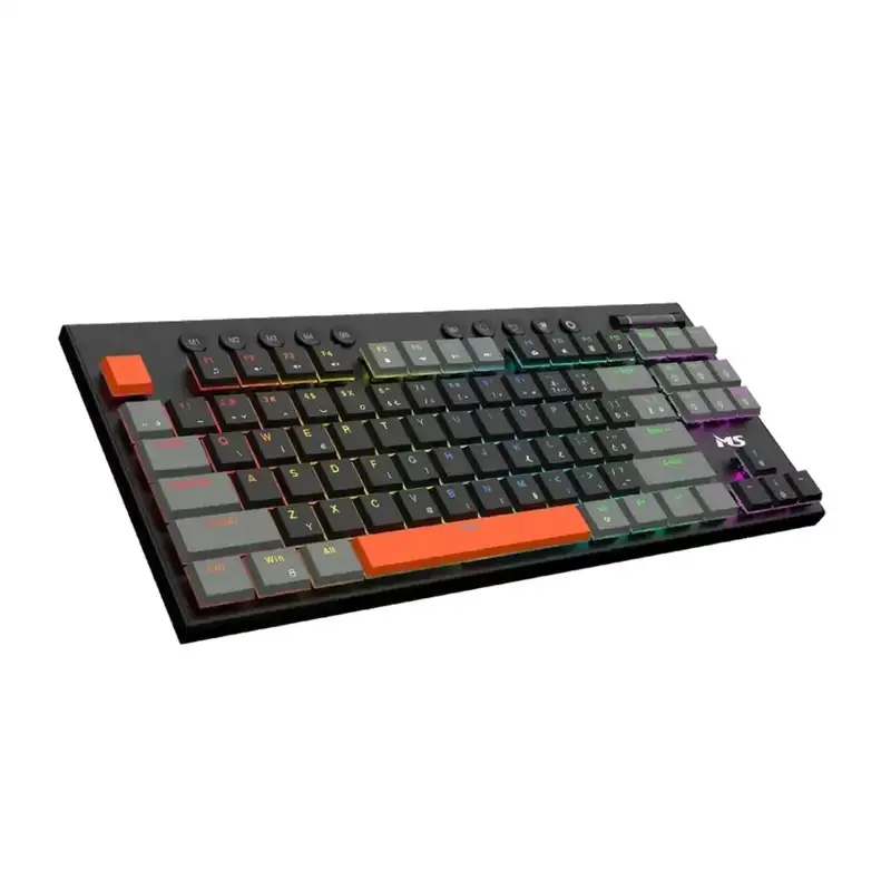 MS ELITE K-703C MEH