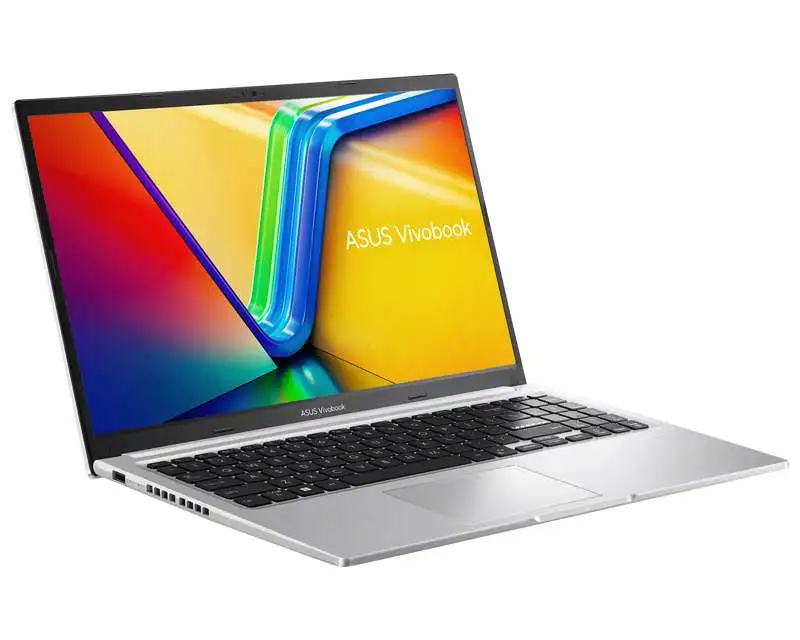 Asus VivoBook 15 M1502YA-BQ161 (15.6 incha FHD, Ryzen 7 7730U, 16GB, SSD 512GB)
