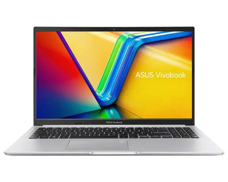 Asus VivoBook 15 M1502YA-BQ161 (15.6 incha FHD, Ryzen 7 7730U, 16GB, SSD 512GB)