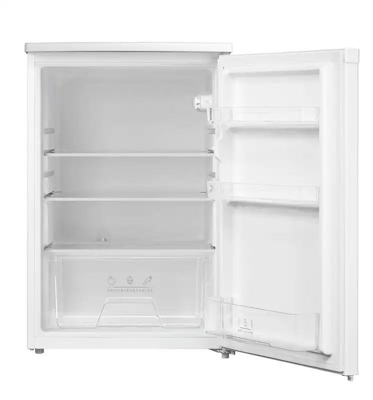 VOX KS1730E