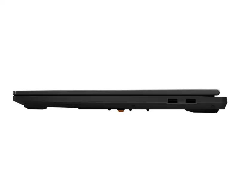 ASUS TUF Gaming A18 FA808UP-S8005, 18" FHD+, AMD Ryzen 7 260, 32GB, 1TB SSD, RTX5070, DOS