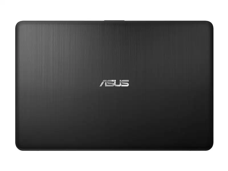 ASUS X540MA DM132