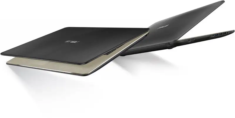 ASUS X540MA DM132