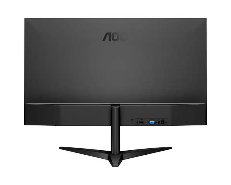 AOC 22B1HS IPS