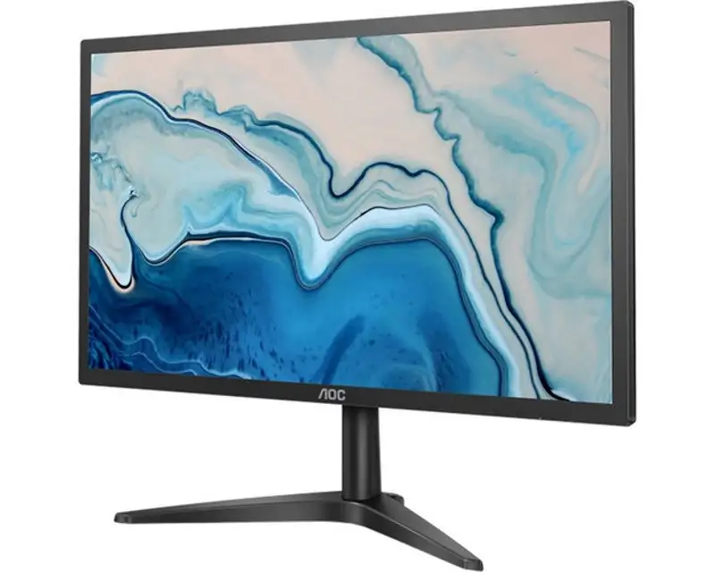 AOC 22B1HS IPS