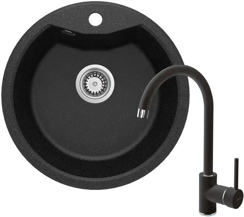 DEANTE SET ZRSB2803
