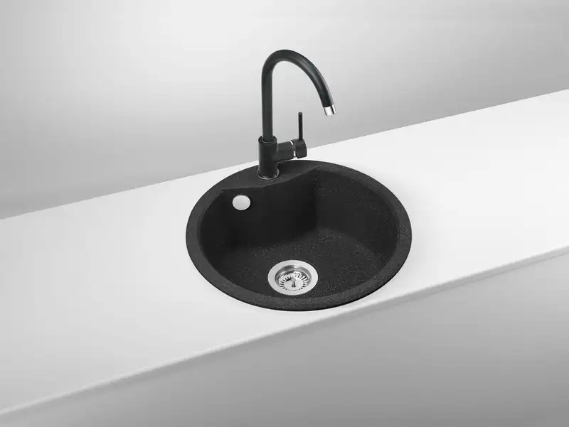 DEANTE SET ZRSB2803