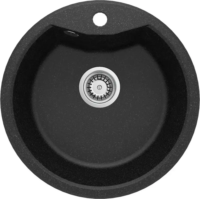DEANTE SET ZRSB2803