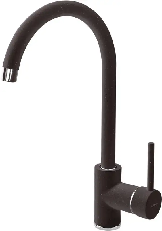 DEANTE SET ZRSB2803