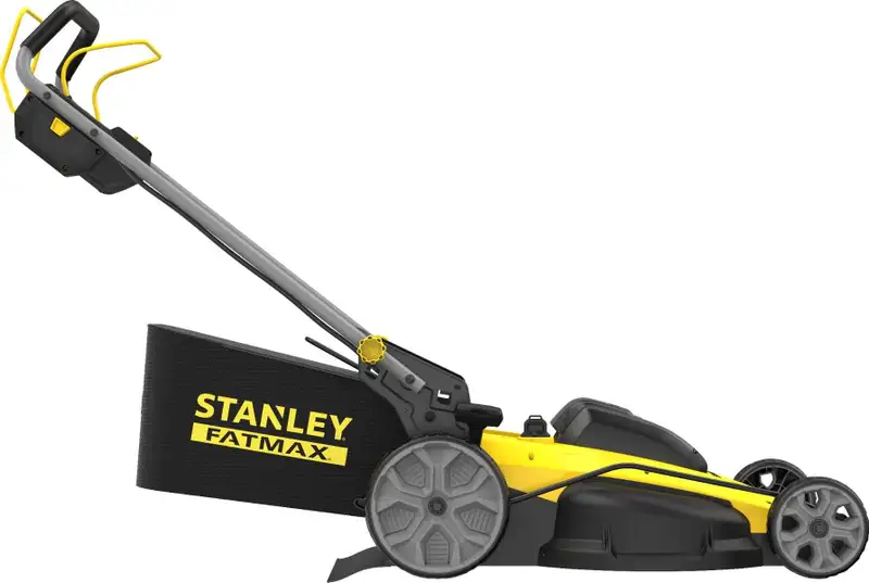 STANLEY  SFMCMWS251M