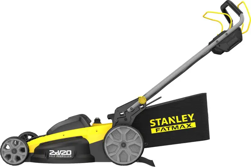 STANLEY  SFMCMWS251M
