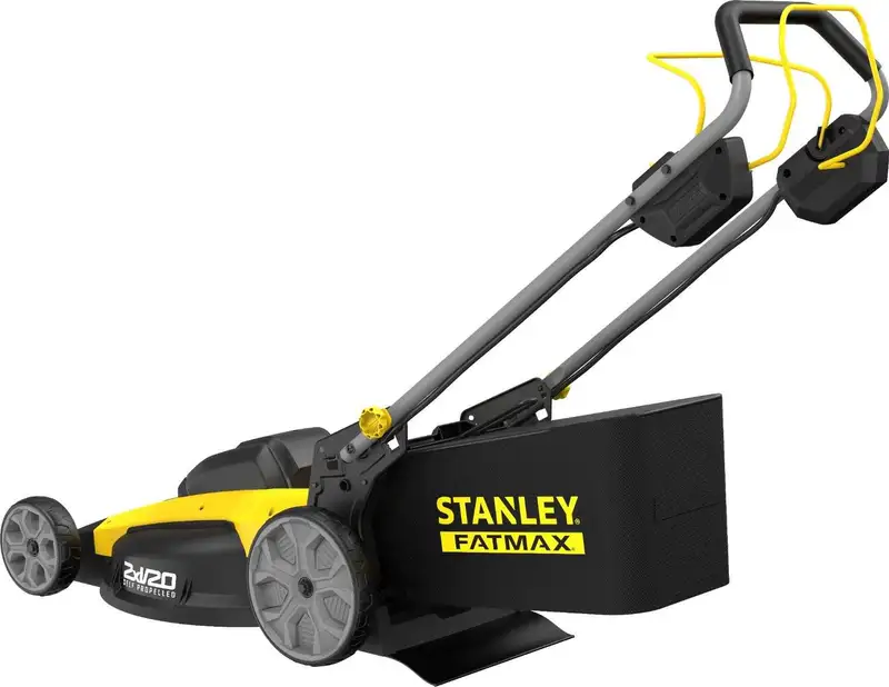 STANLEY  SFMCMWS251M
