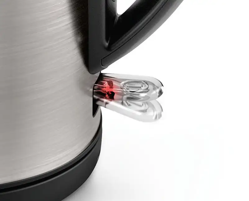 BOSCH TWK3P420