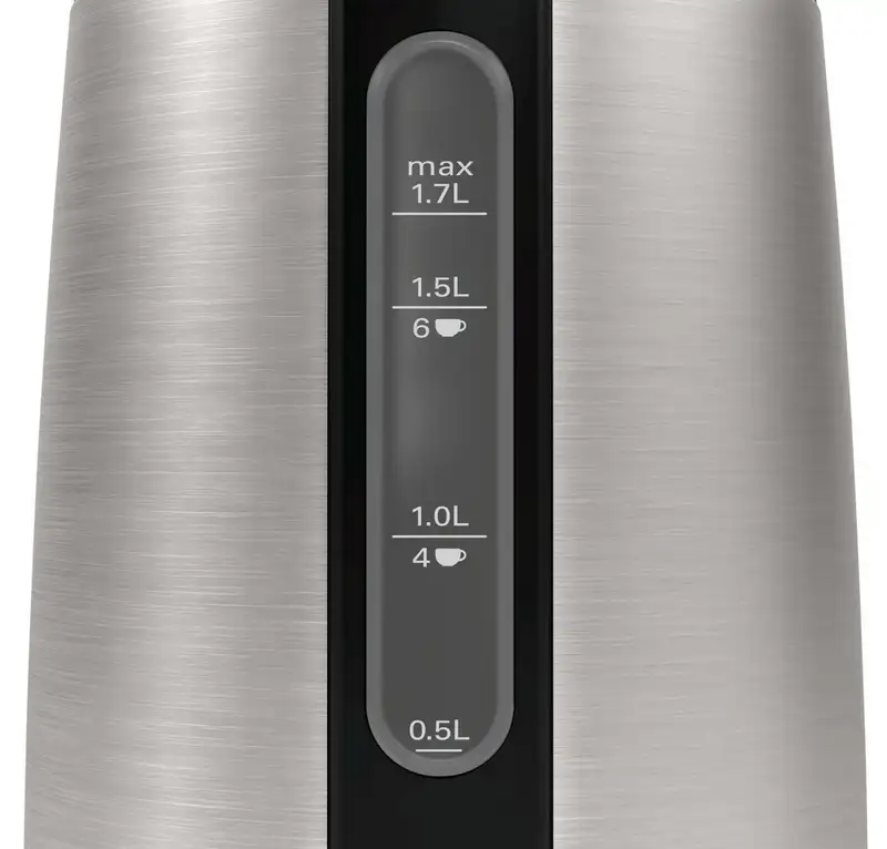 BOSCH TWK3P420