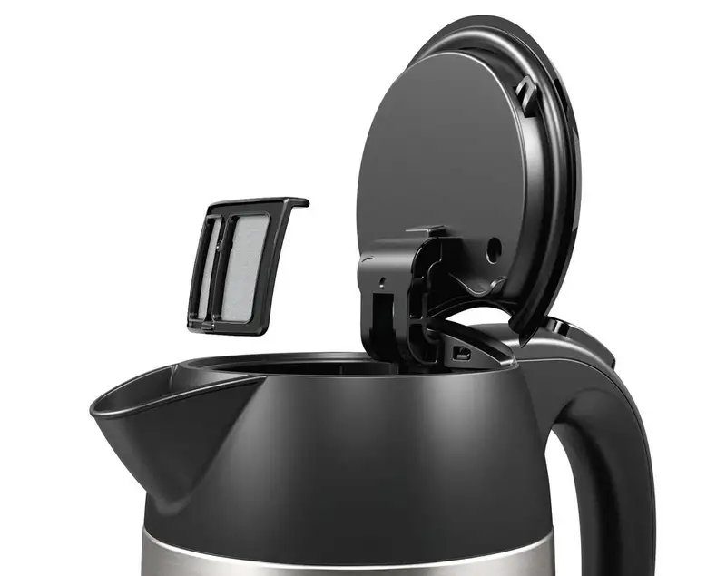 BOSCH TWK3P420