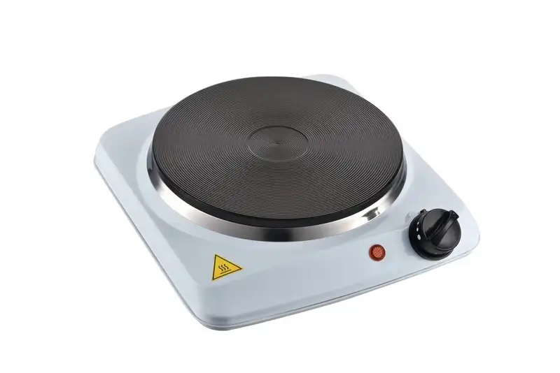 ROSBERG R51445N Beli